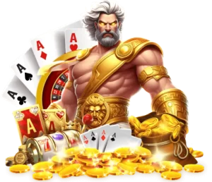 PISOKING app download page showing mobile casino installation and gaming access