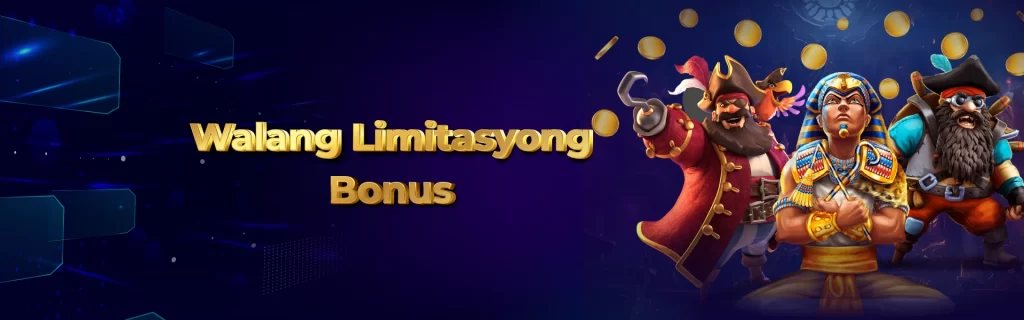 PISOKING secure app download interface featuring quick install steps, user login, registration options, and access to online casino games