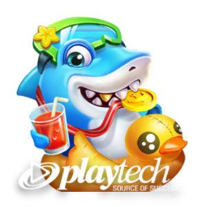 PISOKING deep sea fishing game jackpot catch with bonus rewards and coins explosion