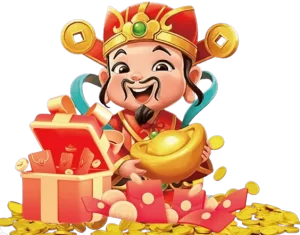 PISOKING exclusive promotions banner showcasing login rewards, casino bonuses, and online gaming access