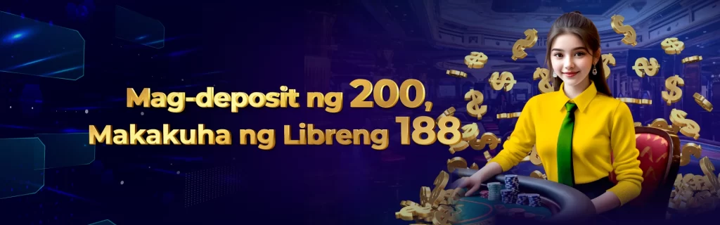 PISOKING register bonus promotion featuring new user rewards, app download incentives, and casino gaming offers