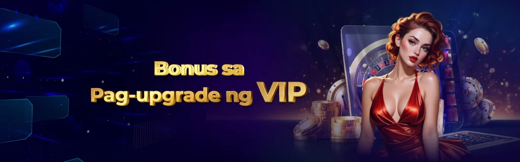 PISOKING online casino promotions highlighting game access, mobile app features, and exclusive gaming rewards