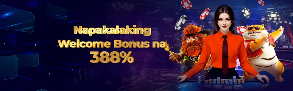 PISOKING mobile registration screen showing login, register, games access, download app option, casino features, and online casino account creation