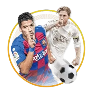 PISOKING Live Football Sports Betting with Real-Time Odds
