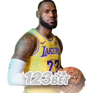 PISOKING Basketball Betting Schedule and Match Insights