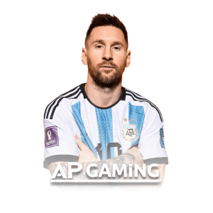 PISOKING sports betting app interface showing multiple sports categories