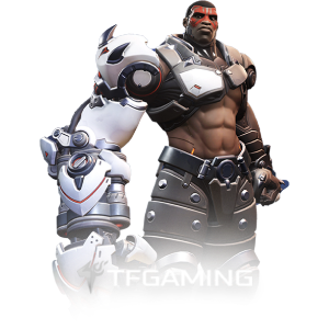 PISOKING esports sports platform displaying tournament brackets